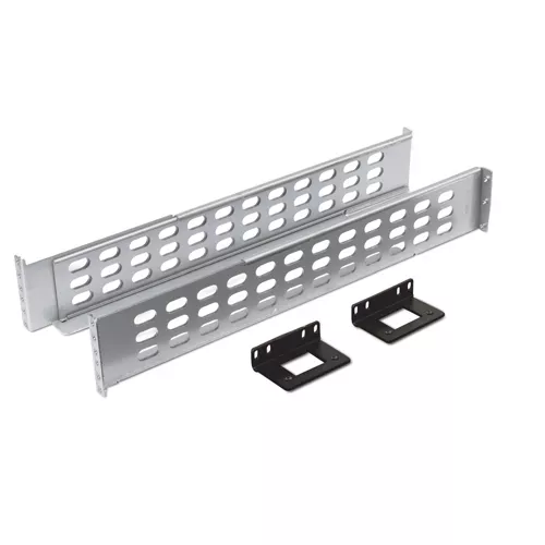 APC SURTRK rack accessory