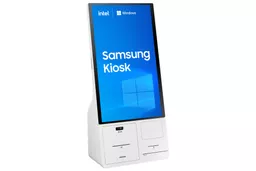 7d2qMecrBUuuGqbz7sIcEQ.c-r.jpg?