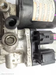 098aed41-8a1f-4575-aae7-830b82d88c2f.jpeg?