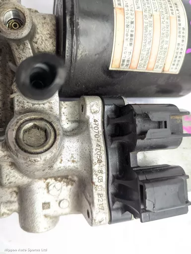 098aed41-8a1f-4575-aae7-830b82d88c2f.jpeg?