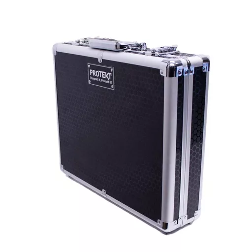 Protekt Universal Wireless Microphone Case
