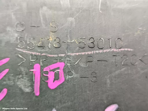 a9f80ec0-8200-43a7-bdab-7978087fe5f3.jpeg?