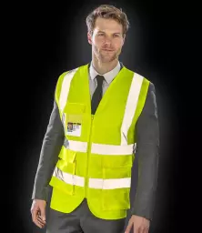 RS477%20YEL%20MODEL%201.jpg?