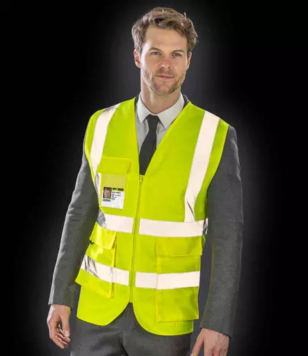 RS477%20YEL%20MODEL%201.jpg?