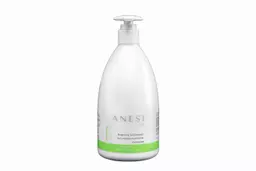 Anesi Lab Dermo Control Profesional Product Balancing Gel Cleanser Bottle 500ml.png