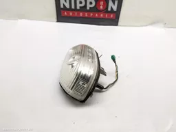 f0b3d99c-7d37-4e93-9c6e-62910c729eab.jpeg?