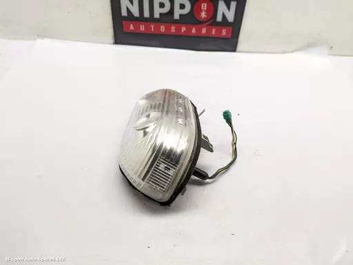 f0b3d99c-7d37-4e93-9c6e-62910c729eab.jpeg?