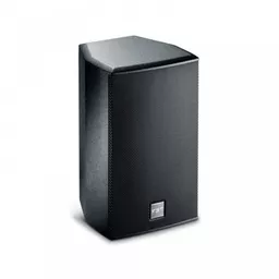 1647446724-23807300.jpg?