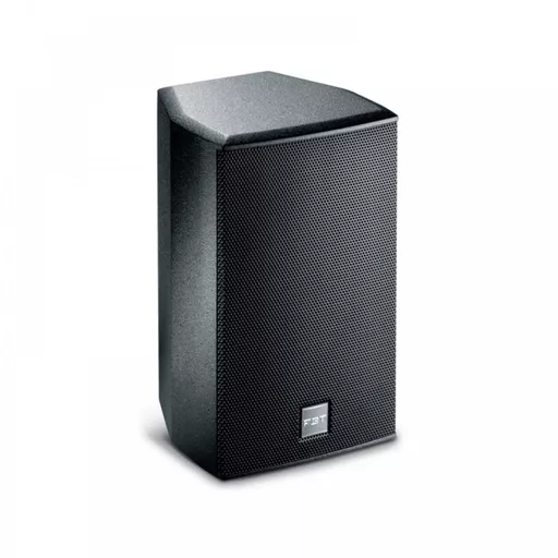 FBT ARCHON 108 350w Passive Speaker (Each)