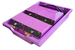 powersupplies-tray.png