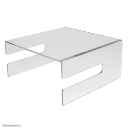 Neomounts-NSMONITOR50_03.jpg?