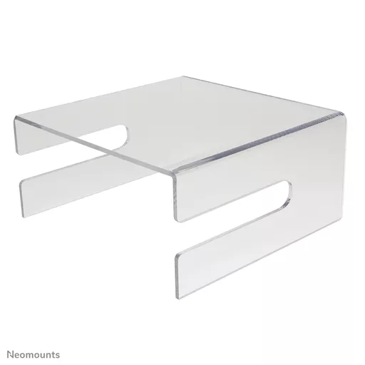 Neomounts-NSMONITOR50_03.jpg?