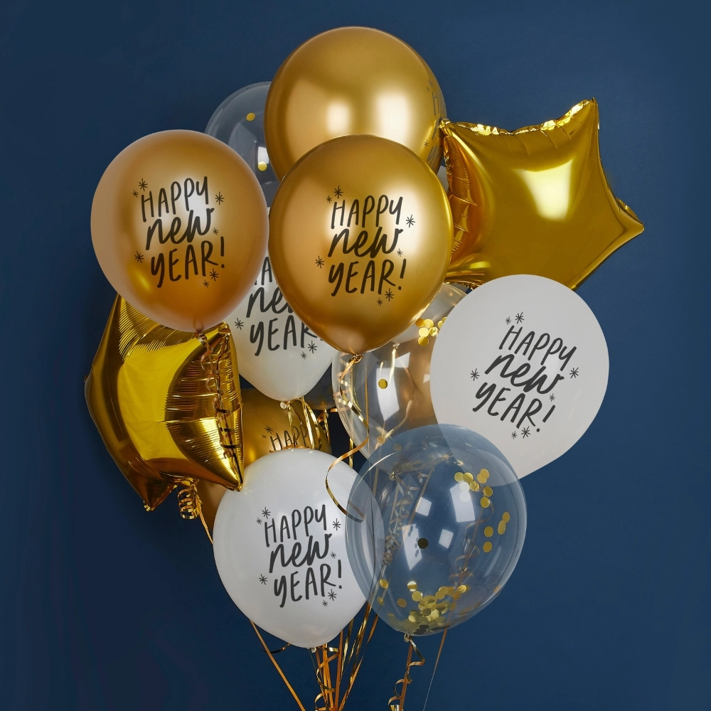 New Year Balloons.jpg