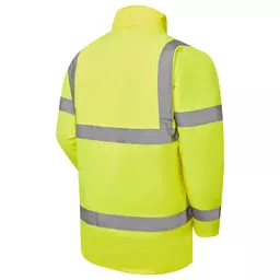 shv-05341-7_fleece_lined_parka_yellow_front_right.jpg?