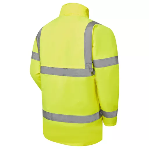shv-05341-7_fleece_lined_parka_yellow_front_right.jpg?