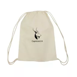 mockup-1764678147119-0-0.png?