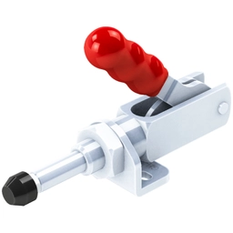 GH-36411M.jpg