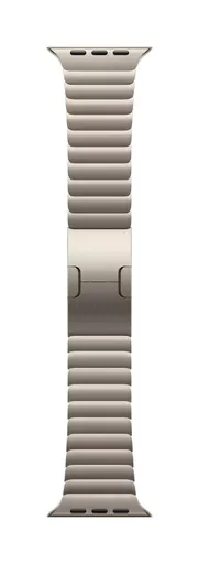 3PtZBULau0m8hjm0cIDv6Q.c-r.jpg?