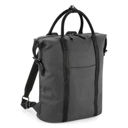 Urban Utility Backpack