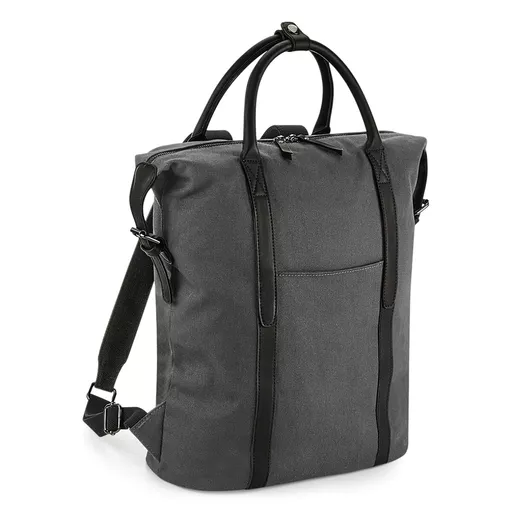 Urban Utility Backpack