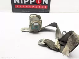 20502448-3c49-4750-9b15-43b4d7c87735.jpeg?