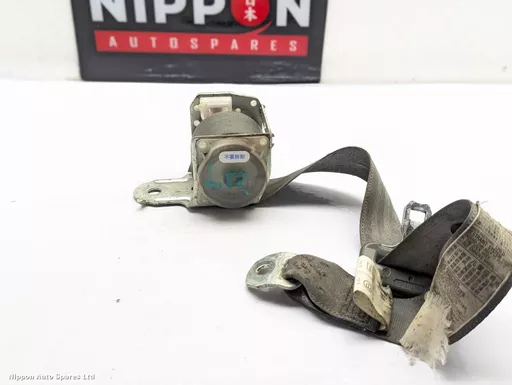 20502448-3c49-4750-9b15-43b4d7c87735.jpeg?