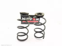 00208545-8fa6-4db5-8f65-0d33eb6a7664.jpeg?