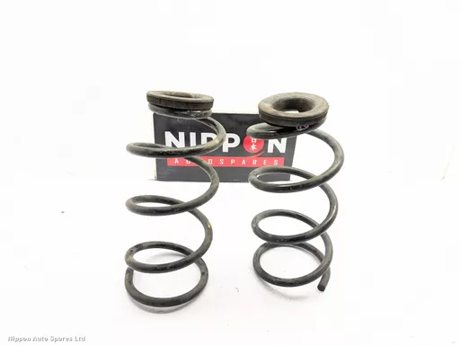 00208545-8fa6-4db5-8f65-0d33eb6a7664.jpeg?