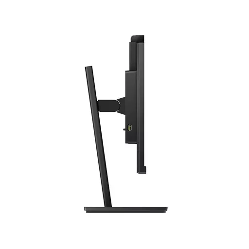Philips S Line 272S1MH/00 LED display 68.6 cm (27") 1920 x 1080 pixels Full HD Black