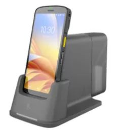 WeaVQ36dkk6Y692NPEAU9w.c-r.jpg?