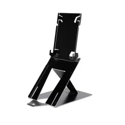 gHUE-WsPd0iKlhi2ZWN1RA.c-r.jpg?