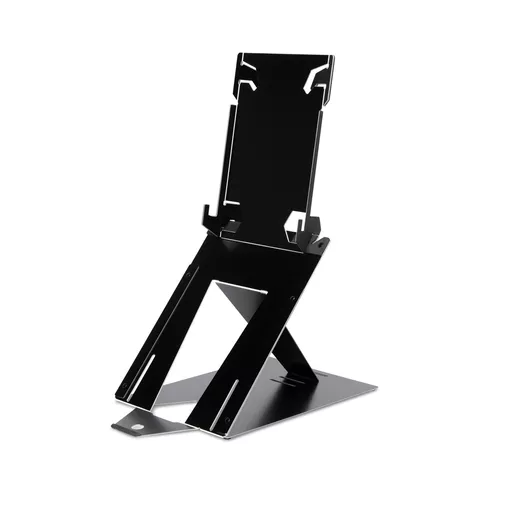 gHUE-WsPd0iKlhi2ZWN1RA.c-r.jpg?