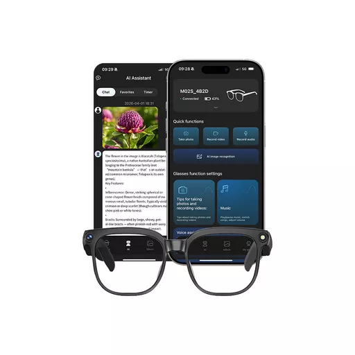 DEV-ULTRA-AISSG-BLK6 (Copy).png