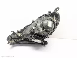 23264203-2d37-40ec-9a70-e888cbf359d4.jpeg?