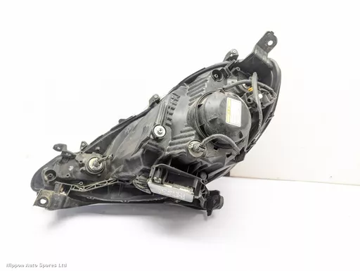 23264203-2d37-40ec-9a70-e888cbf359d4.jpeg?