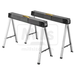 ecomm_small-1-97-475_4.jpg?