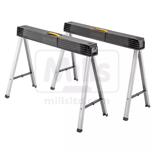 ecomm_small-1-97-475_4.jpg?