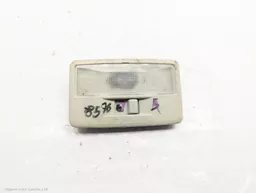 9c57000e-4293-446d-a2f3-b9dc929d1bcc.jpeg?