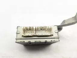 ffcd0dc3-c89f-41c1-a84f-b2120f7a35e4.jpeg?