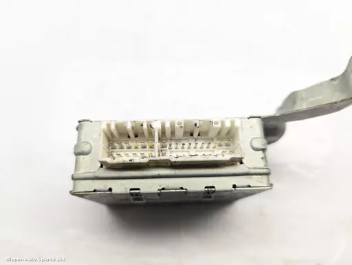 ffcd0dc3-c89f-41c1-a84f-b2120f7a35e4.jpeg?