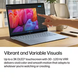 VbOCMFgpgEWU4bIiLLDn4A.c-r.jpg?