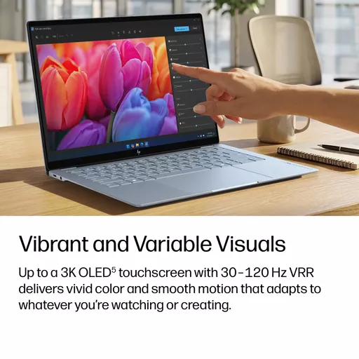 VbOCMFgpgEWU4bIiLLDn4A.c-r.jpg?