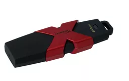xpZcYJhGoU6sBH1qa6iWoQ.c-r.jpg?