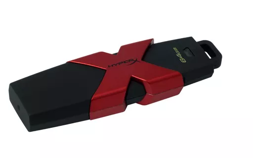 xpZcYJhGoU6sBH1qa6iWoQ.c-r.jpg?