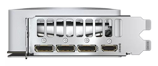 COhfu8LXgE6J4hfdbrzDFQ.c-r.jpg?