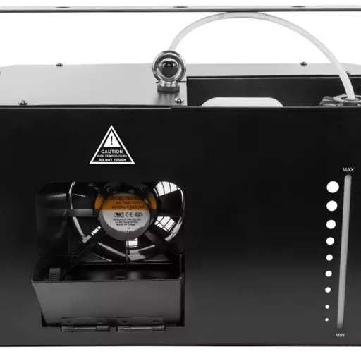 1671638420-29163100.jpg?