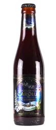 Gouden Carolus Christmas.png