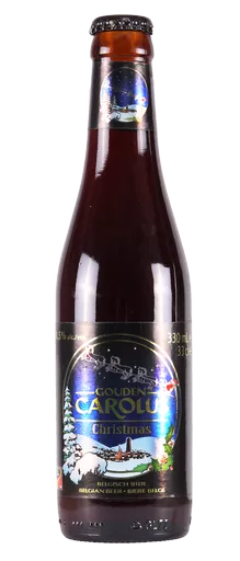 Gouden Carolus Christmas.png