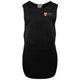 StAntonysCollege_PremierLongPocketTabard_Black_Front.png