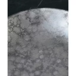 206260231_11.png